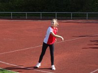 2014.09.27 - LAV 07-Vereinssportfest-024